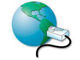 В OpenSSH исправлена уязвимость