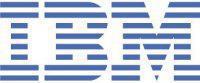 IBM – за "разумную коммерцию"