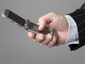 В Нидерландах поймали сомалийских нелегалов с помощью 