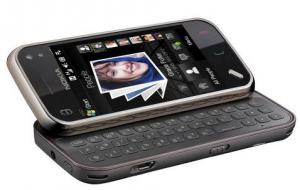 windows mobile